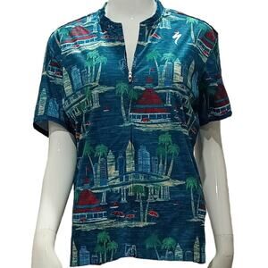 RBX SPECIALIZED Bicycle Shirt Size XL